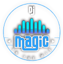 DJ Magic